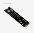 SSD M2 PCle 4.0 FUTURE LITE HIKSEMI 1024GB