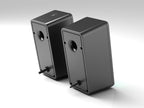 Caixa de Som Redragon GS510