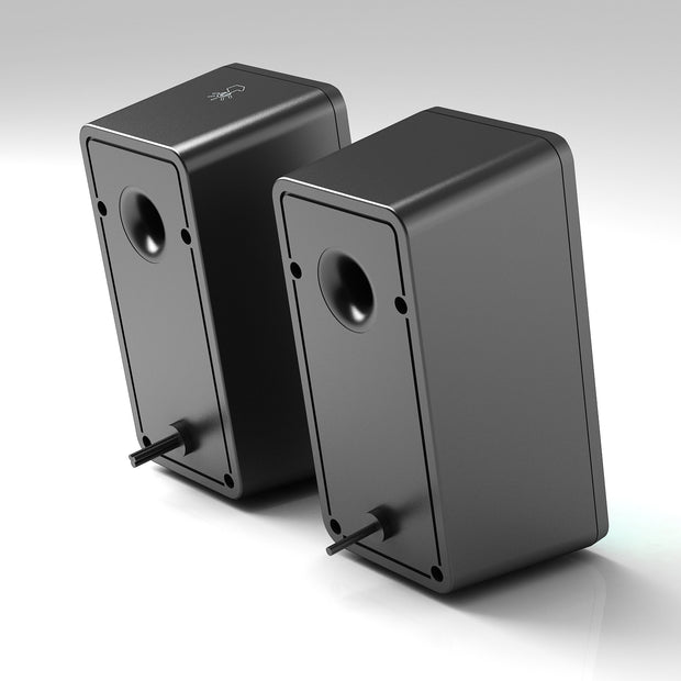 Caixa de Som Redragon GS510