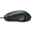 Mouse Gamer Redragon Predator RGB M612-RGB, Preto
