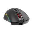 Mouse Gamer Redragon Cobra Pro Wireless Sem Fio 2.4g