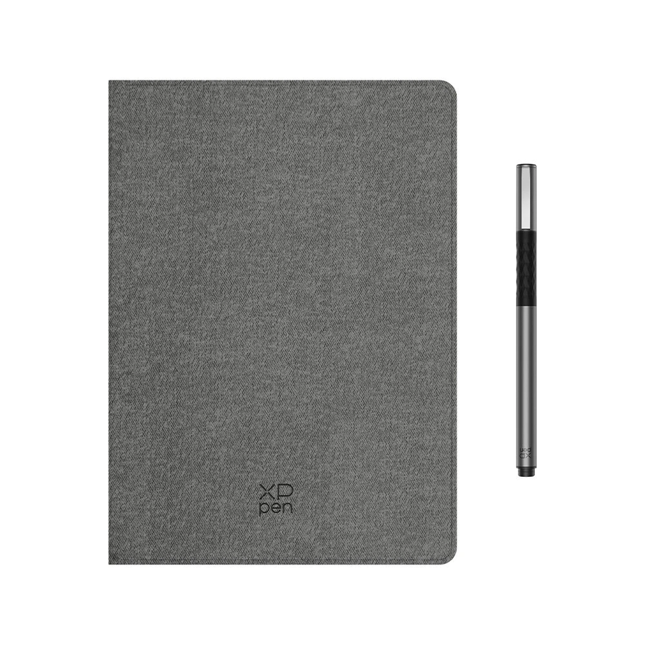 MESA DIGITALIZADORA NOTE PLUS CT860B-GR