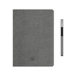 MESA DIGITALIZADORA NOTE PLUS CT860B-GR