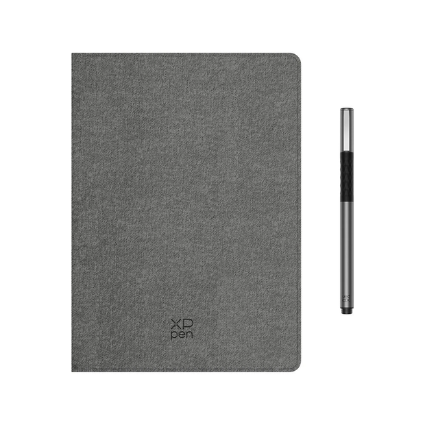 MESA DIGITALIZADORA NOTE PLUS CT860B-GR