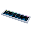 Tela 8.8 para Gabinete Lian Li Universal Screen Preto SM088X