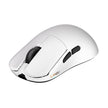 Mouse Gamer Lamzu  Inca 8K S/F White