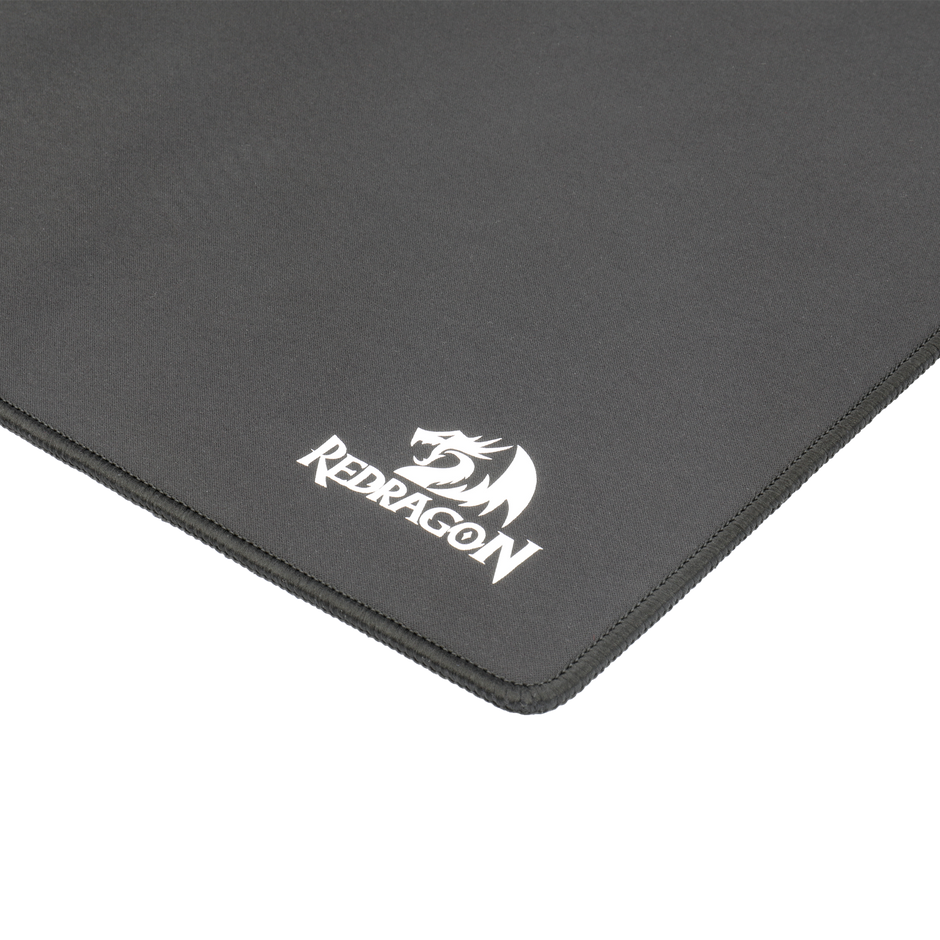 MOUSEPAD GAMER FLICK L