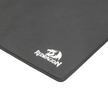 MOUSEPAD GAMER FLICK L