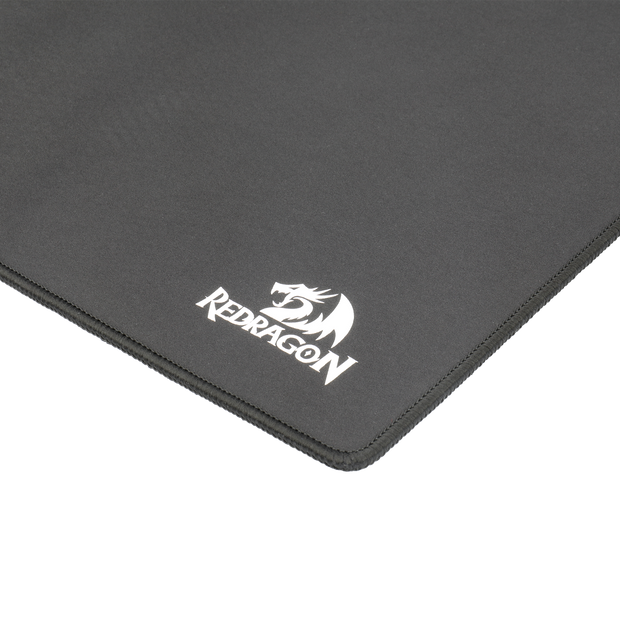 MOUSEPAD GAMER FLICK L