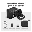 Acessório XP-PEN Pilot Pro para Mesa Digitalizadora ACC02-A