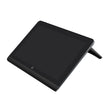 Mesa Digitalizadora Xppen Artist Pro 16 Display Gen 2 Preto - Preto
