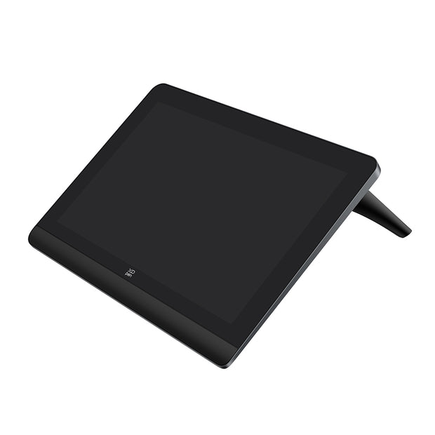Mesa Digitalizadora Xppen Artist Pro 16 Display Gen 2 Preto - Preto