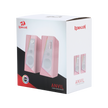 Caixa de Som Redragon GS520 Rosa