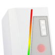Caixa de Som GS520 Anvil Branco