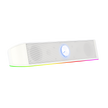 Caixa de Som Adiemus GS560 White