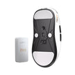 Mouse Gamer Lamzu  Inca 8K S/F White