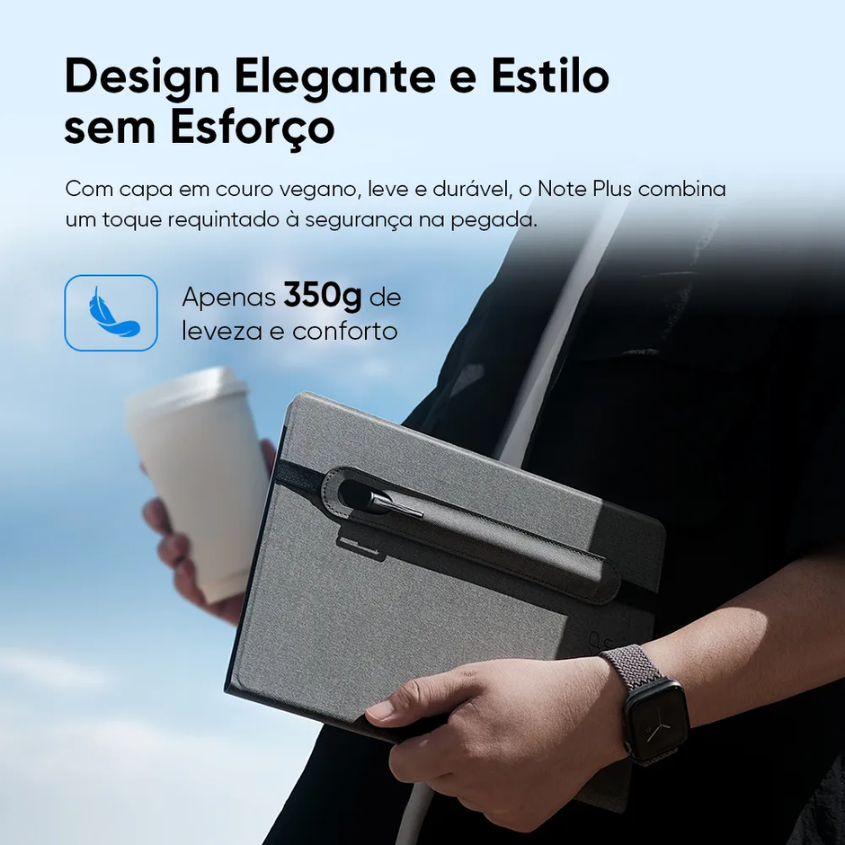 MESA DIGITALIZADORA NOTE PLUS CT860B-GR