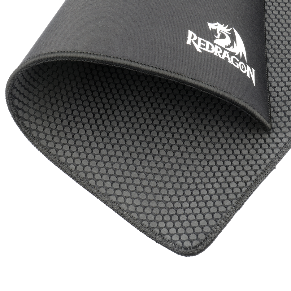 MOUSEPAD GAMER FLICK L