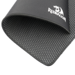 MOUSEPAD GAMER FLICK L