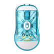 Mouse Gamer Lamzu Atlantis Mini Pro S/F White