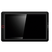 Tablet Gráfico Xp-pen Artist 15.6 Pro Tela Lcd 1920x1080 Caneta 8192 Níveis