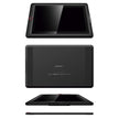 Tablet Gráfico Xp-pen Artist 15.6 Pro Tela Lcd 1920x1080 Caneta 8192 Níveis