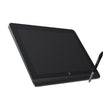 Mesa Digitalizadora Xppen Artist Pro 16 Display Gen 2 Preto - Preto