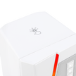 Caixa de Som GS520 Anvil Branco
