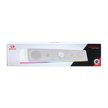Caixa de Som Adiemus GS560 White