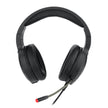 Headset Mento Preto