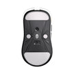 Mouse Gamer Lamzu  Inca 8K S/F White