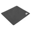 MOUSEPAD GAMER FLICK L