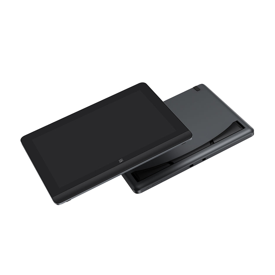 Mesa Digitalizadora Xppen Artist Pro 16 Display Gen 2 Preto - Preto