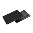 Mesa Digitalizadora Xppen Artist Pro 16 Display Gen 2 Preto - Preto