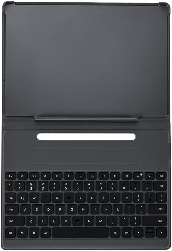 TECLADO XP-PEN PARA MESA DIGITALIZADORA FOLIO KEYBOARD ACK09-A