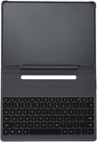 TECLADO XP-PEN PARA MESA DIGITALIZADORA FOLIO KEYBOARD ACK09-A