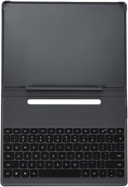 TECLADO XP-PEN PARA MESA DIGITALIZADORA FOLIO KEYBOARD ACK09-A
