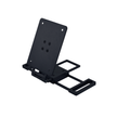 Tela 8.8 para Gabinete Lian Li Universal Screen Preto SM088X