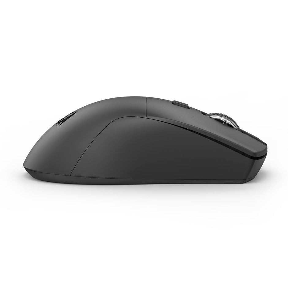 Mouse Redragon Azzmach Lite Preto