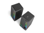 Caixa de Som Redragon GS510