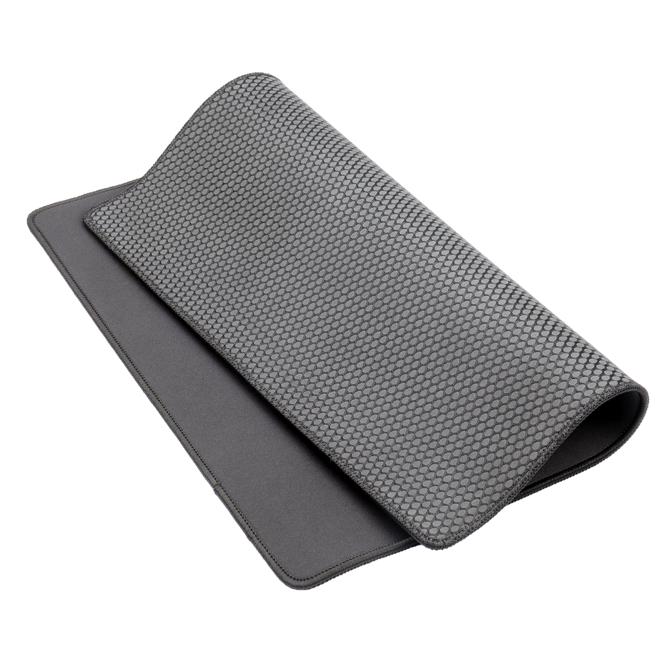 MOUSEPAD GAMER FLICK L