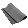 MOUSEPAD GAMER FLICK L