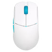 Mouse Gamer Lamzu Atlantis Mini Pro S/F White