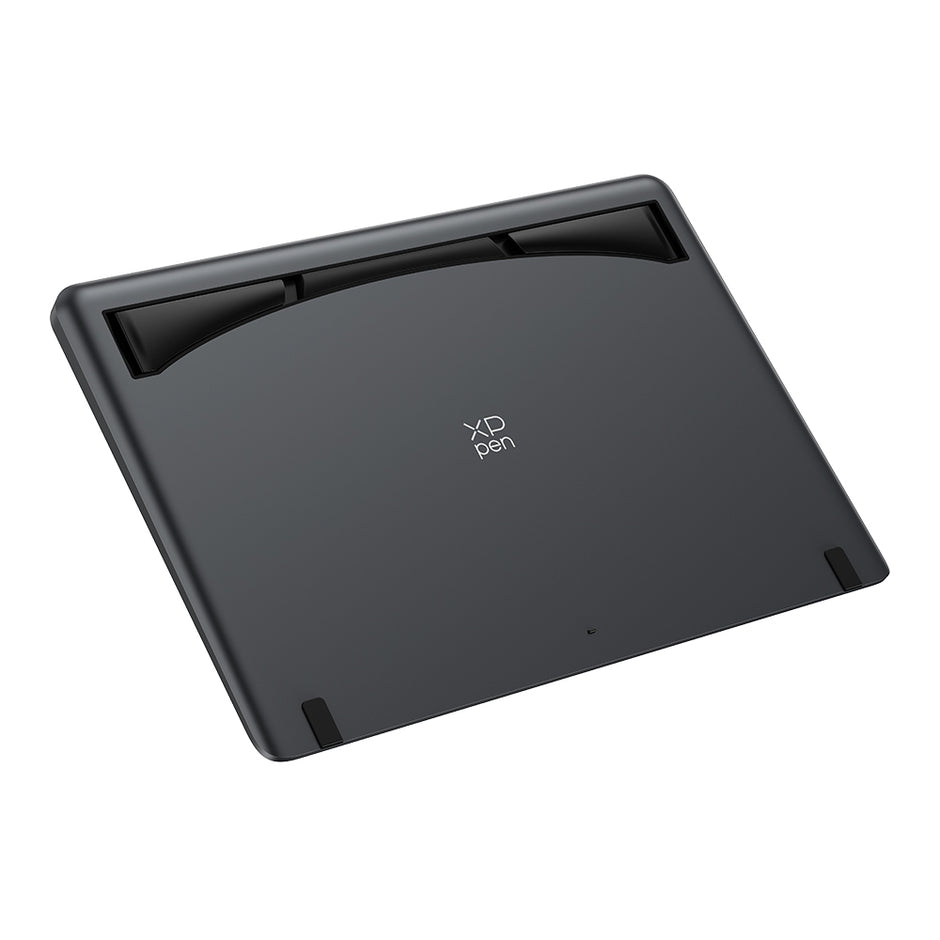 Mesa Digitalizadora Xppen Artist Pro 16 Display Gen 2 Preto - Preto