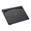 Mesa Digitalizadora Xppen Artist Pro 16 Display Gen 2 Preto - Preto