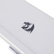 Caixa de Som Adiemus GS560 White