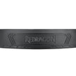 Headset Mento Preto