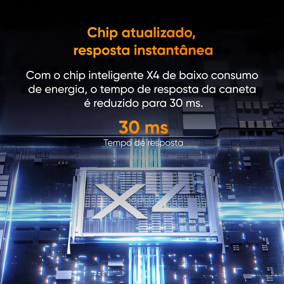 MESA DIGITALIZADORA ARTIST 12 (3RD GEN) CPCD121FH-BK PRETO