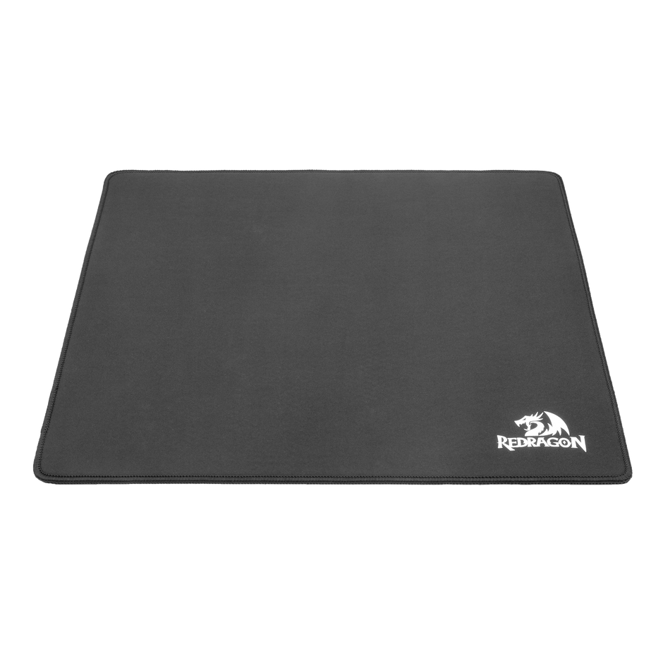 MOUSEPAD GAMER FLICK L