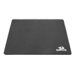 MOUSEPAD GAMER FLICK L